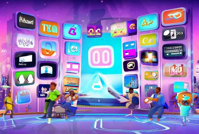 app拉新推广合作平台、app拉新推广平台有哪些