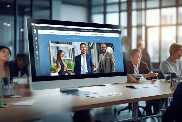 百度爱采购网站官网；百度爱采购网站官网北人印刷