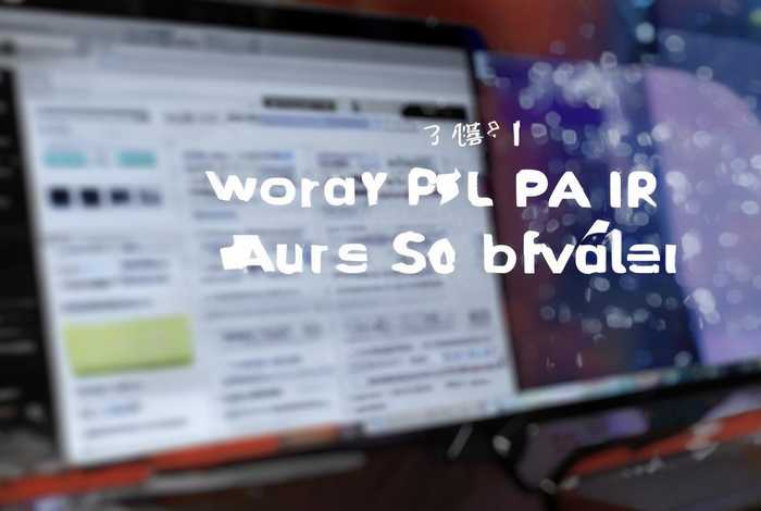 wordpress页面构建插件 - wordpress页面构建插件破解 汉化