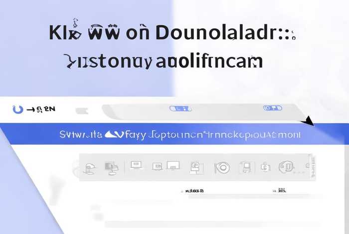 tk跨境电商平台怎么下载 - tk跨境电商平台怎么下载电脑
