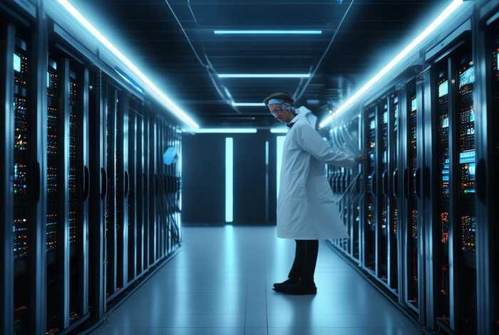 服务器在线服务 - 服务器在线服务怎么设置 服务器在线服务 - 服务器在线服务怎么设置