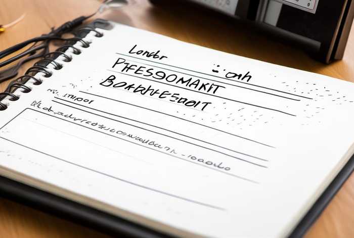 个人借条简易版下载，个人借条模版下载