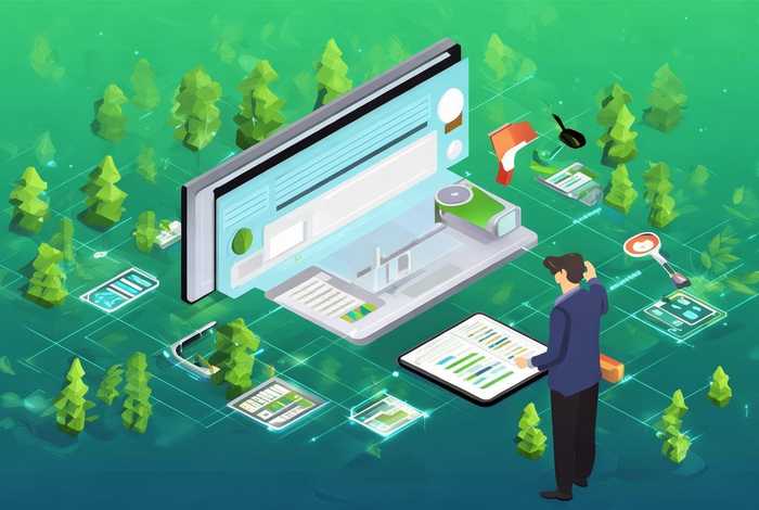 seo网站优化如何做 - 网站seo如何做好优化