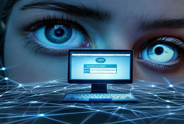 公司网站可以看到浏览者吗 公司网站可以看到浏览者吗知乎