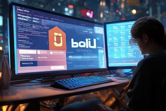 百度智能云百度百科;百度智能云百度百科下载 百度智能云百度百科;百度智能云百度百科下载