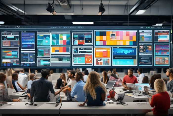 个人如何建网站 个人如何建网站平台