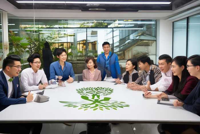 成都品牌孵化运营公司 成都品牌孵化运营公司招聘