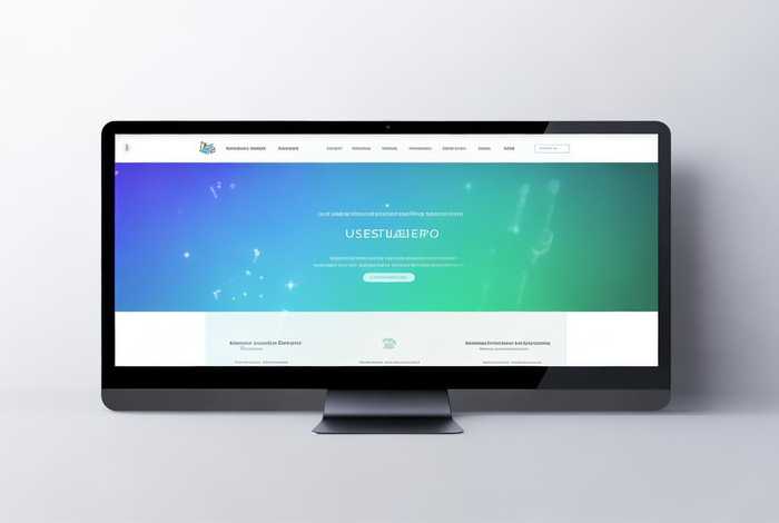 公司的网站设计；公司的网站设计是什么