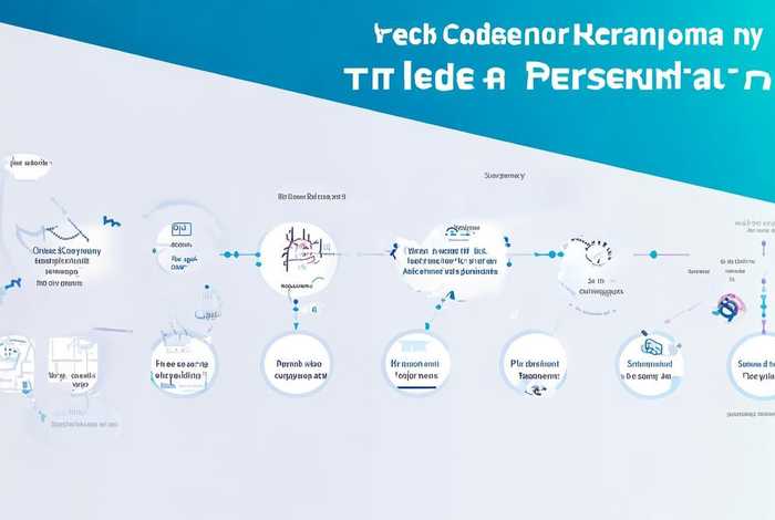 个人app注册公司流程、个人app注册公司流程怎么写