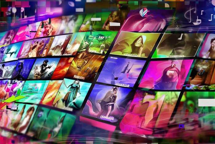 mv免费网站观看 mv免费网站观看大全 mv免费网站观看 mv免费网站观看大全