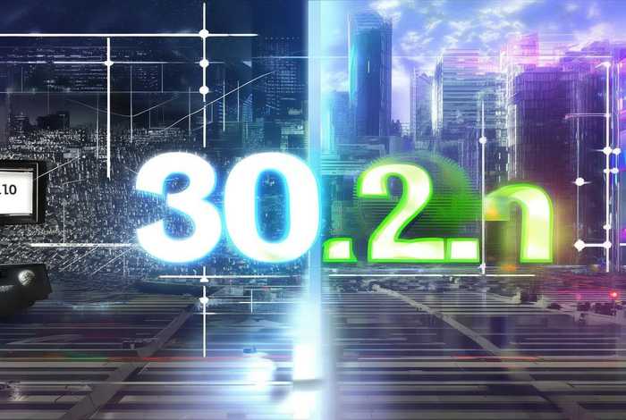 web 302是什么意思（web2.0是什么意思）