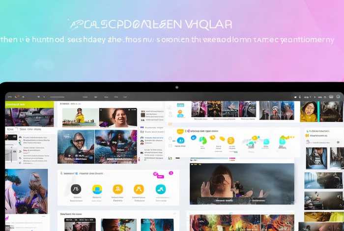 二级域名分发网站免费 二级域名分发网站免费查询