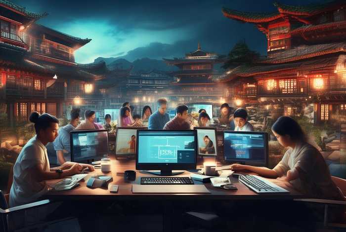 成都专业制作网站（成都在线制作网站）