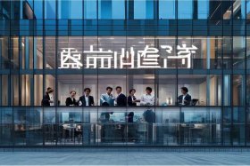 北京网站建设首选华网、北京网站建设公司首选华网网