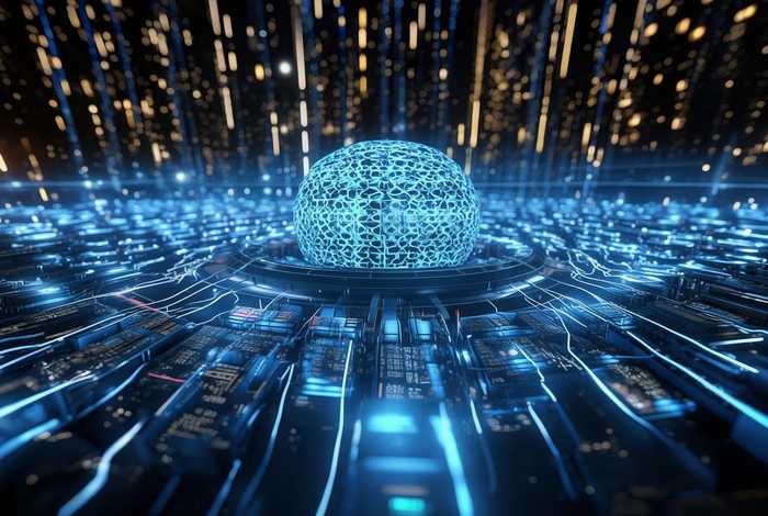 根域名服务器一共多少台 根域名服务器有多少台 根域名服务器一共多少台 根域名服务器有多少台