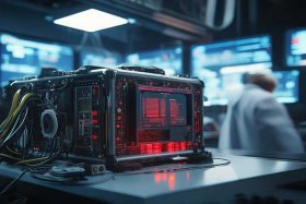 360模块 360模块故障会出现什么情况