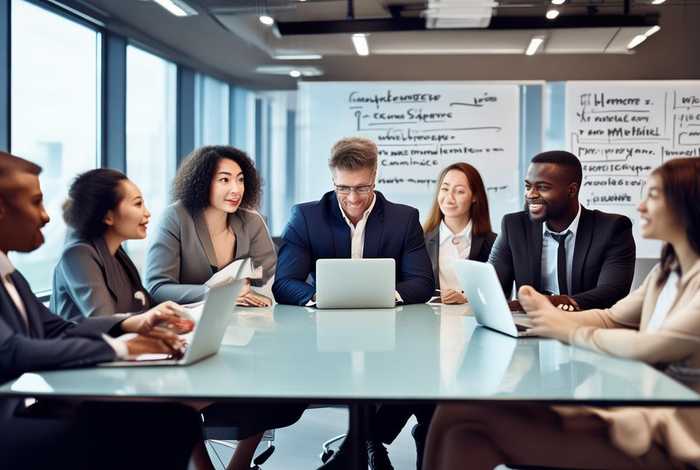 电子商务网站招聘要求是什么 电子商务网站招聘要求是什么呢