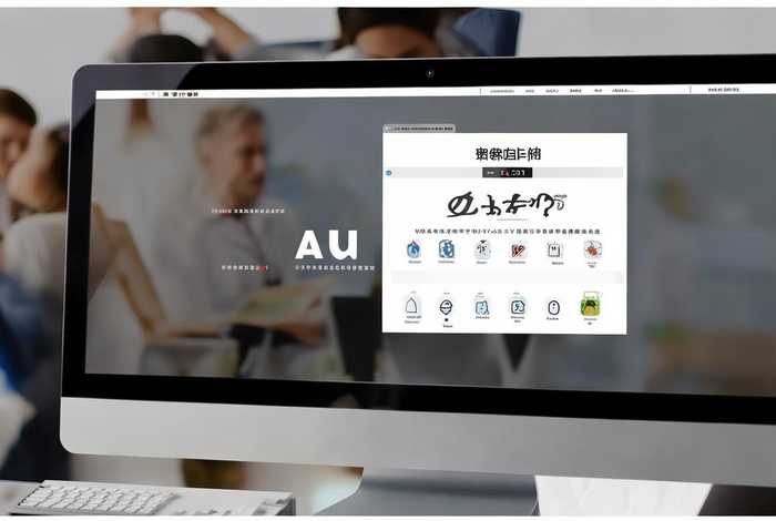 凡科建站免费申请 凡科网免费建站会收费吗
