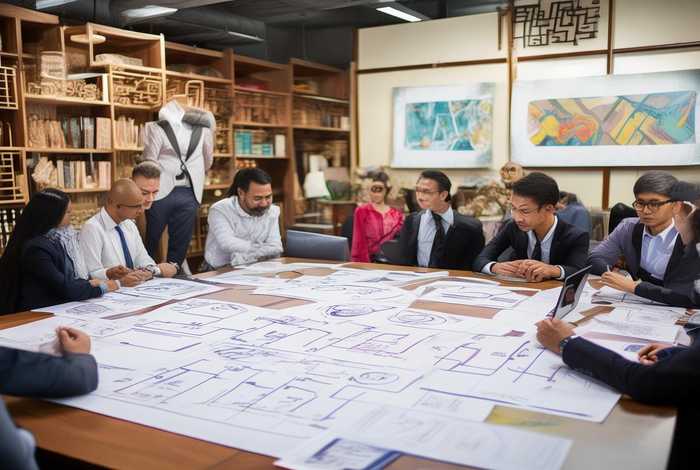 国内com域名注册商 国内com域名注册商标流程 国内com域名注册商 国内com域名注册商标流程