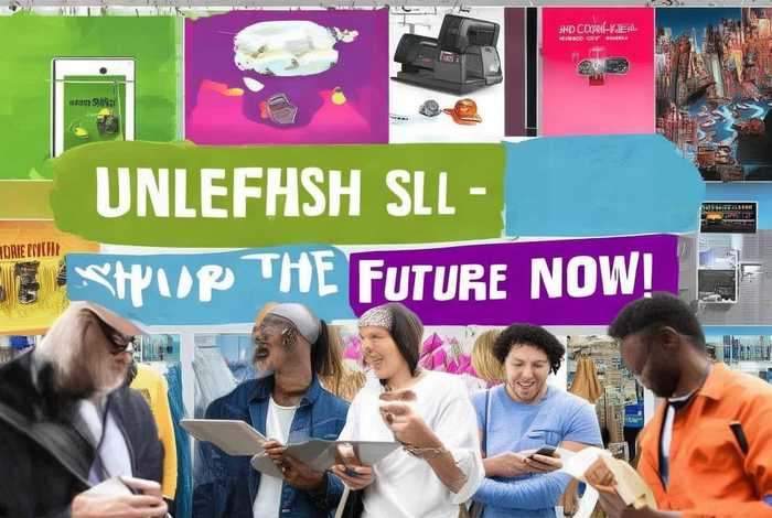 电商设计宣传广告语 - 电商设计宣传广告语怎么写