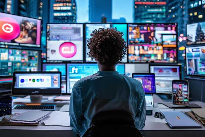 抖音seo新手快速入门 - 抖音seo新手快速入门教程 抖音seo新手快速入门 - 抖音seo新手快速入门教程