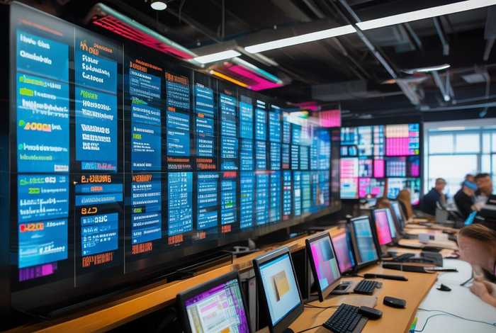 国内网站制作公司、国内网站制作公司排行榜