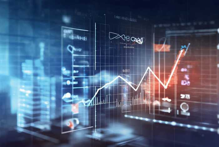 搭建一个公司网站多少钱、建一个公司网站多少钱? 搭建一个公司网站多少钱、建一个公司网站多少钱?