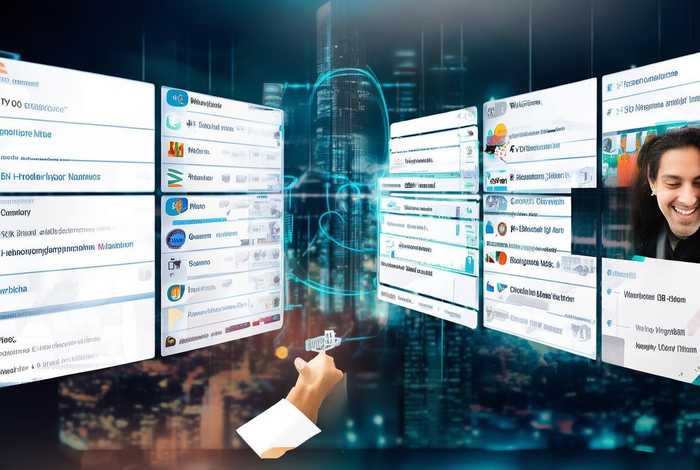 购买域名什么途径是正规合法的 - 购买域名什么途径是正规合法的网站