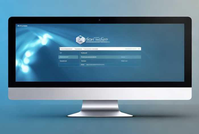 公司官网登录入口 公司官网登录入口在哪