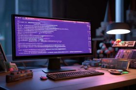 HTML5源码怎么变成游戏 - html5源码怎么变成游戏