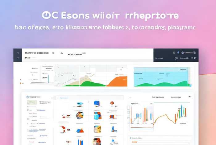 B2C独立站建站平台哪个好 - b2c独立站建站平台哪个好一点