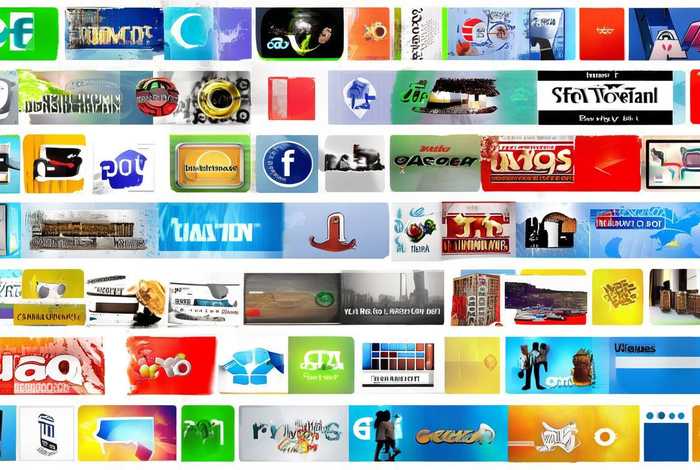 国外网站平台有哪些（国外网站平台有哪些软件）