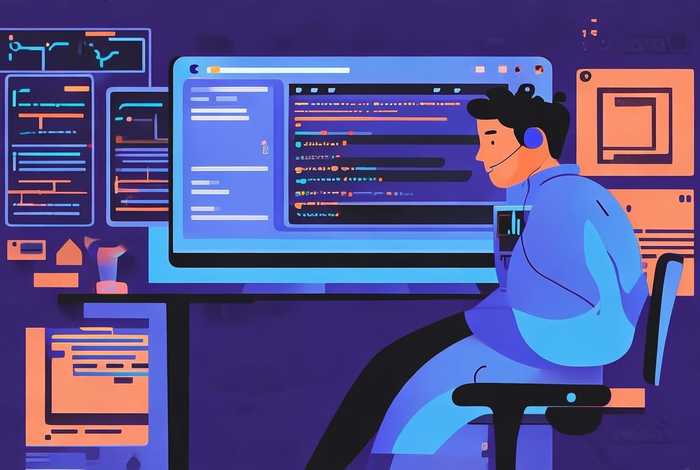 html网页制作是啥 - html网页制作入门