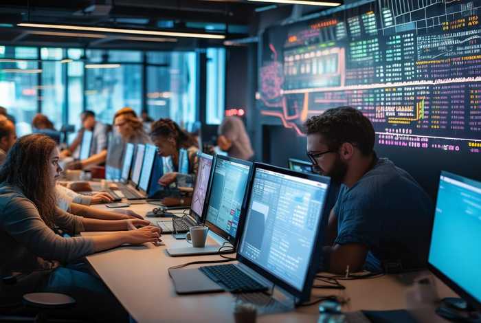 电商平台开发时间(电商平台开发时间规定) 电商平台开发时间(电商平台开发时间规定)