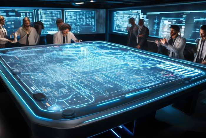 地方导航系统怎么做 地方导航系统怎么做的