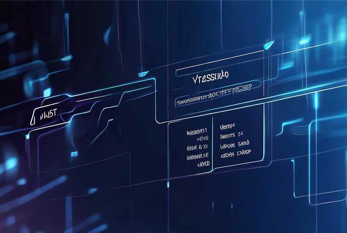 usdt地址查询官网（usdt查询地址余额）