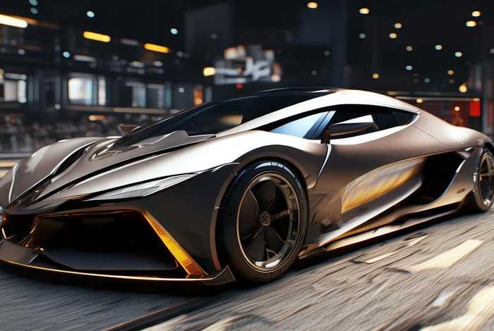 tk跨境电商平台官网，tk跨境电商平台官网下载