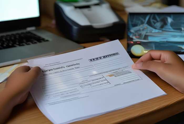 大学生四级考试官网准考证打印、大学生四级考试官网准考证打印时间 大学生四级考试官网准考证打印、大学生四级考试官网准考证打印时间