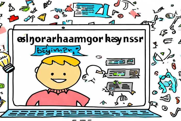 编程入门简单吗、编程入门简单吗知乎