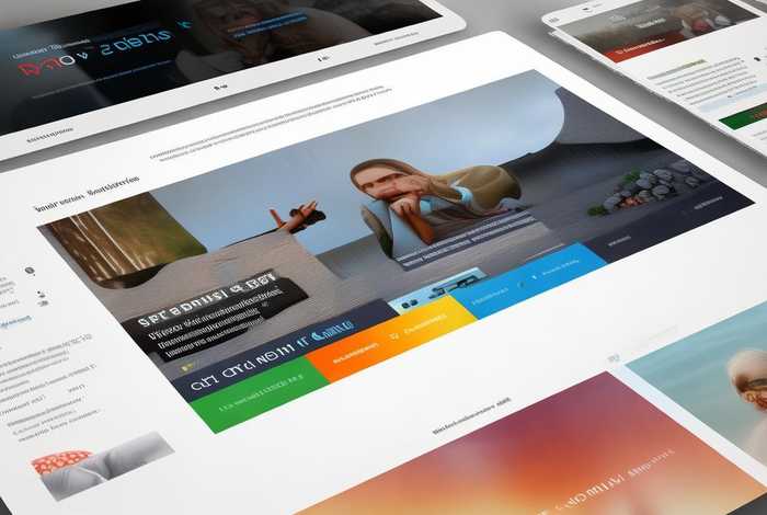 ps网页设计案例 ps网页设计案例分析