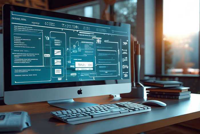 seo查询方法教程、seo查询工具有哪些