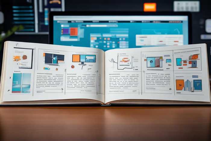 个人网站的搭建 个人网站的搭建方法