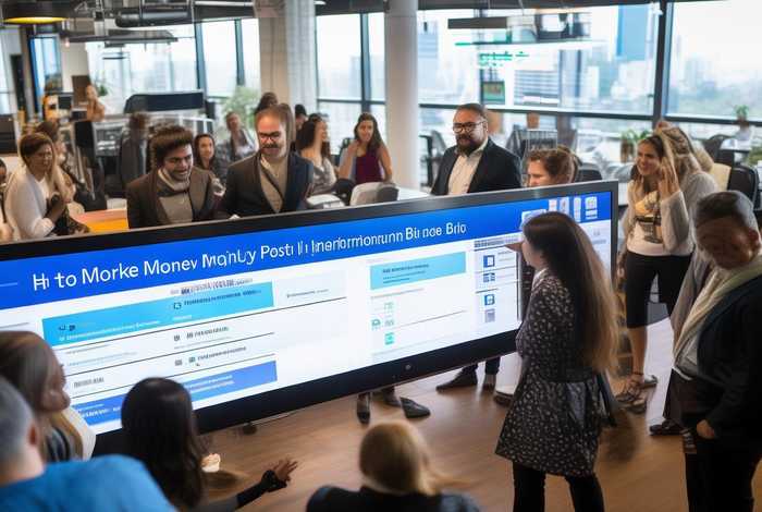 百度发布信息怎么赚钱,百度发布信息怎么赚钱的 百度发布信息怎么赚钱,百度发布信息怎么赚钱的