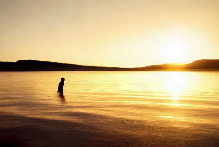 不变初心的唯美句子、不变初心的唯美句子图片