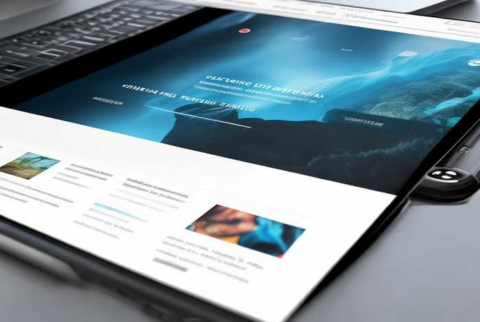 web前端设计大作业源代码、web前端设计网站制作代码案例