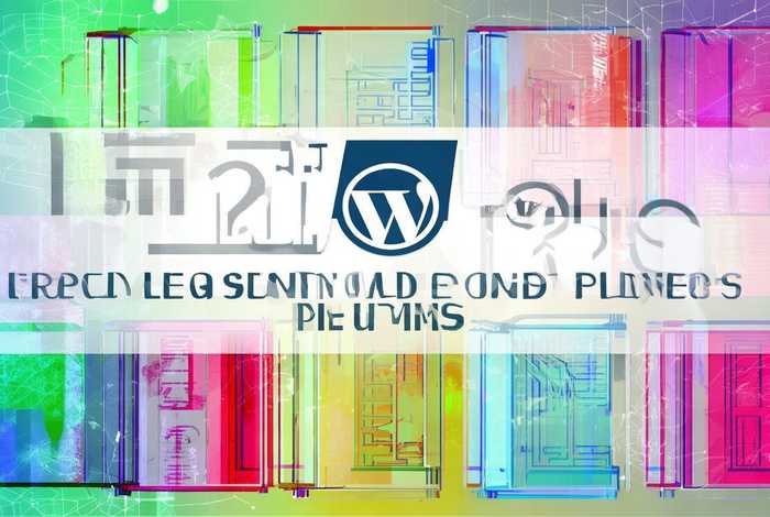 wordpress相关文章；wordpress相关文章插件