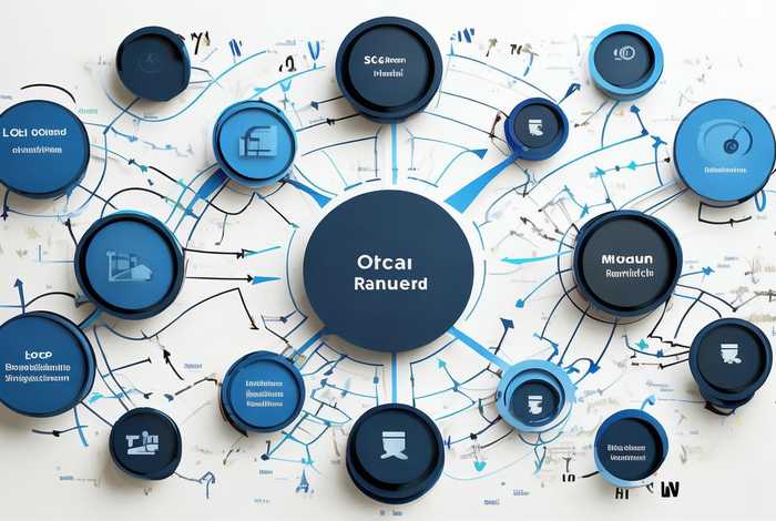 地方网站排名，地方网站排名怎么排