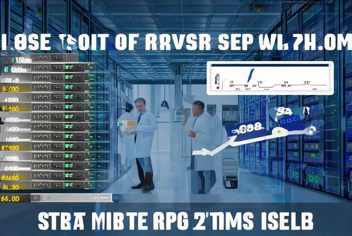 服务器搭建要多少钱（服务器搭建要多少钱一个）