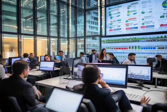 广州seo培训公司、广州专业seo公司