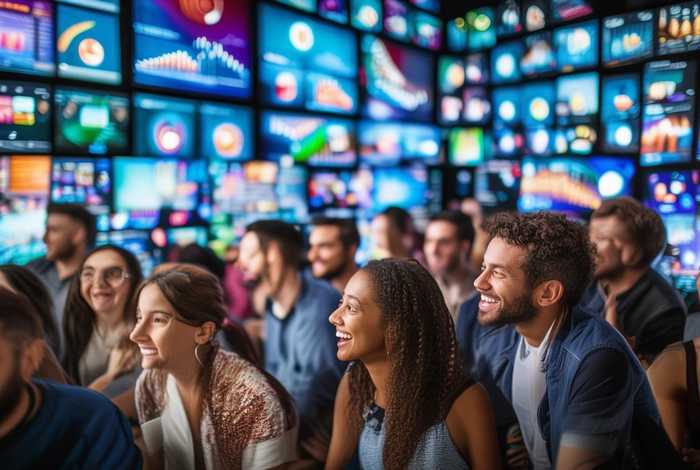 广告推广有哪些平台比较好赚钱 - 广告推广有哪些平台比较好赚钱的